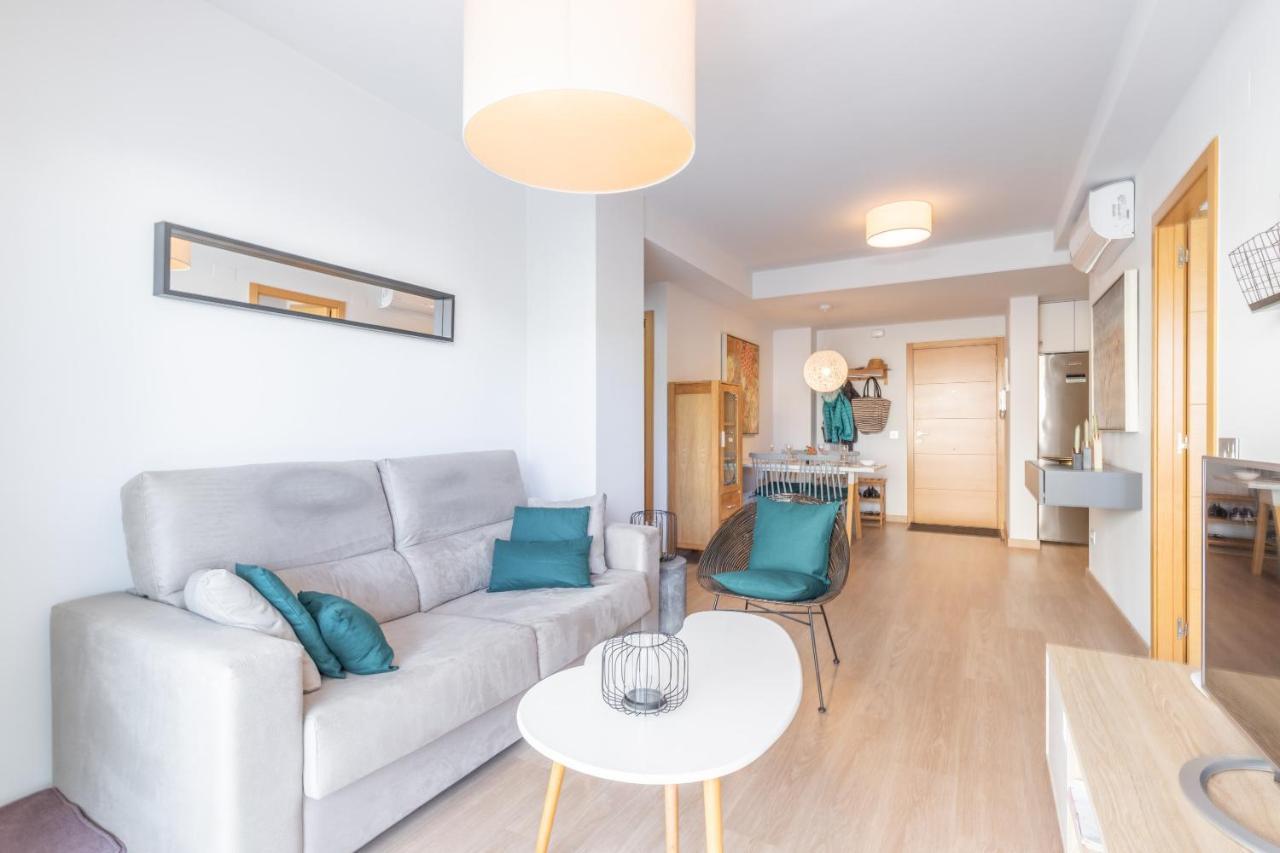 Casa Victoria Olivanova 2 Eksteriør billede