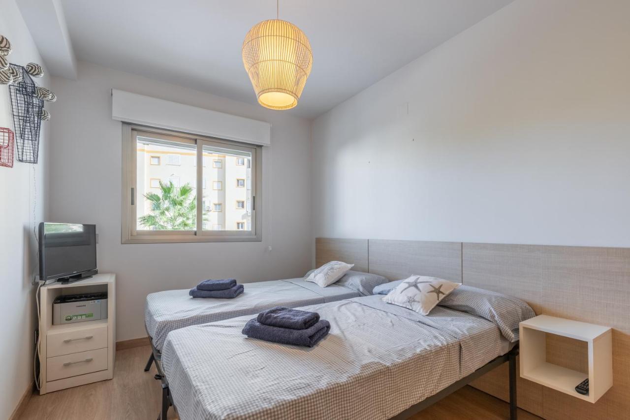 Casa Victoria Olivanova 2 Eksteriør billede